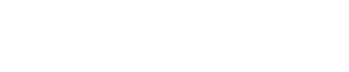 bw必威西汉姆联官方网站